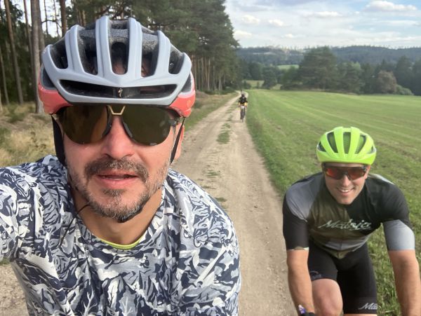 Brýle 100% Westcraft