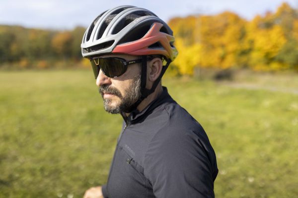 Brýle 100% Westcraft