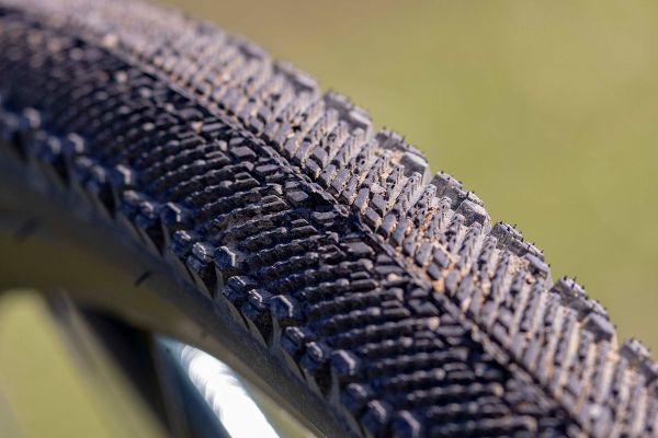 Ridley Kanzo Adventure