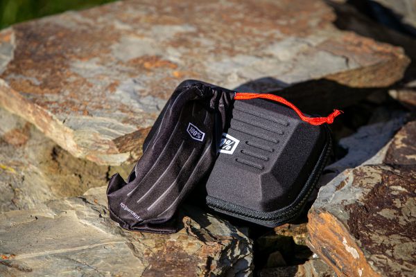 Brýle 100% Westcraft