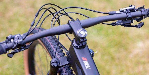 Superior Team XF 29 Issue R