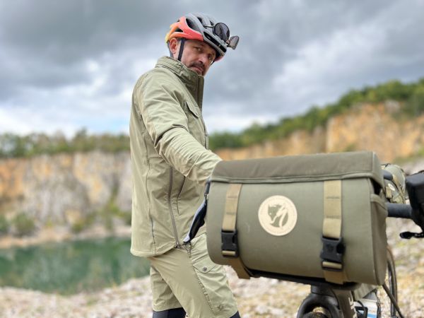 Brýle 100% Westcraft