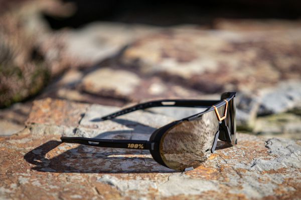 Brýle 100% Westcraft