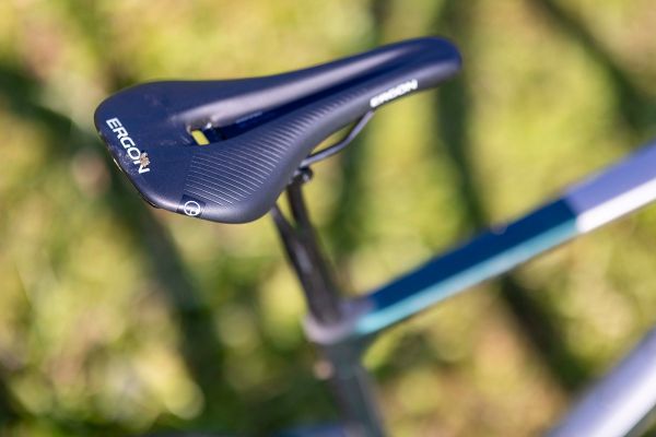 Ridley Kanzo Adventure