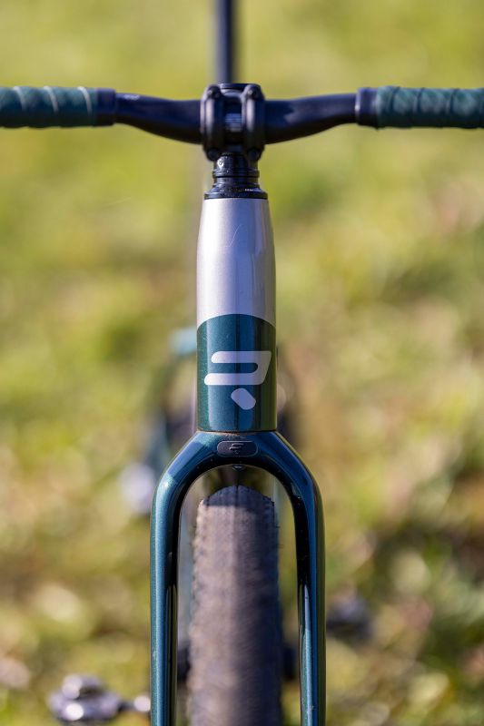 Ridley Kanzo Adventure