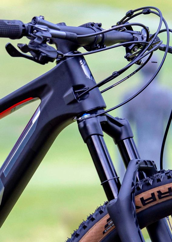 Superior Team XF 29 Issue R