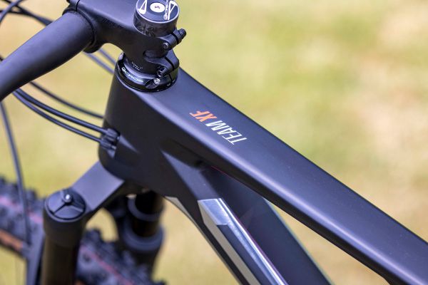 Superior Team XF 29 Issue R