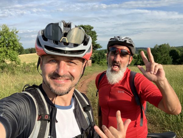 Brýle 100% Westcraft