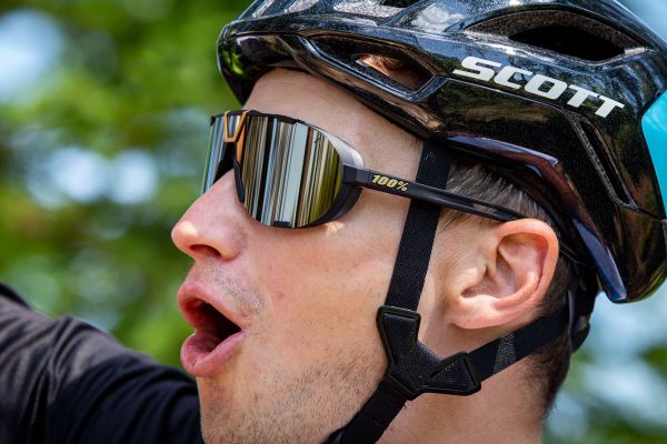 Brýle 100% Westcraft