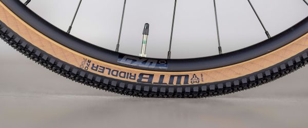 Cannondale Topstone 4