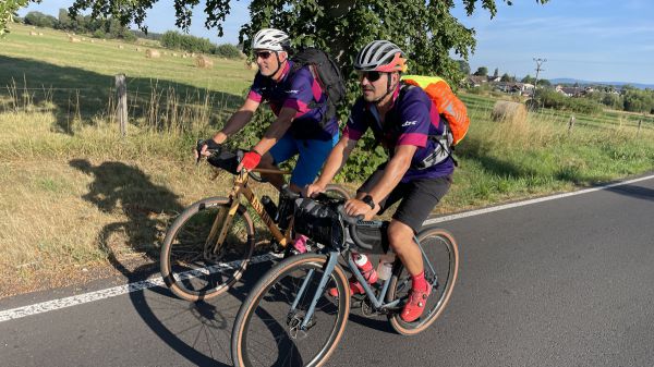 Brýle 100% Westcraft