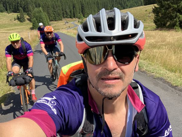 Brýle 100% Westcraft