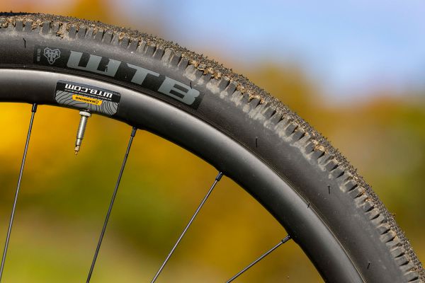 Ridley Kanzo Adventure