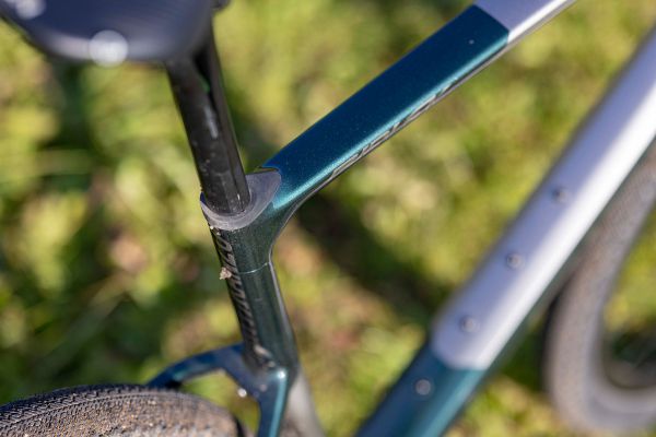 Ridley Kanzo Adventure