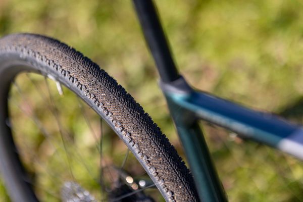 Ridley Kanzo Adventure