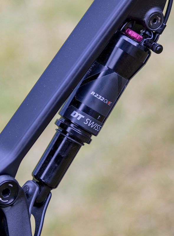 Superior Team XF 29 Issue R