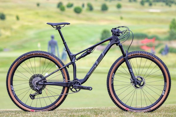 Superior Team XF 29 Issue R