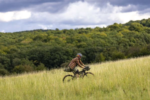 Brýle 100% Westcraft