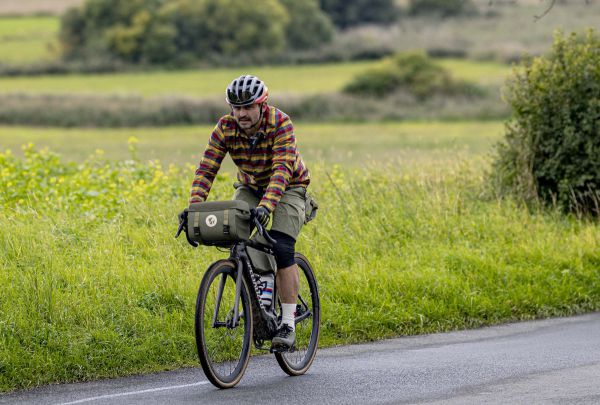 Brýle 100% Westcraft