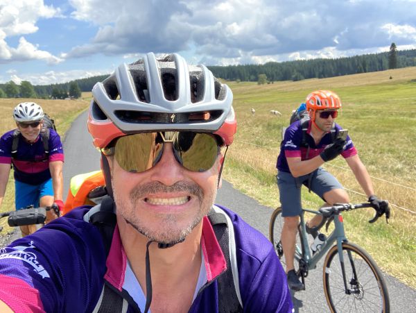 Brýle 100% Westcraft