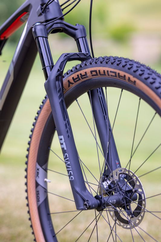 Superior Team XF 29 Issue R