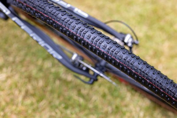 Superior Team XF 29 Issue R