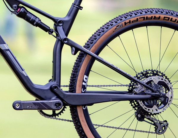 Superior Team XF 29 Issue R