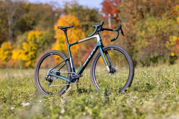 Ridley Kanzo Adventure