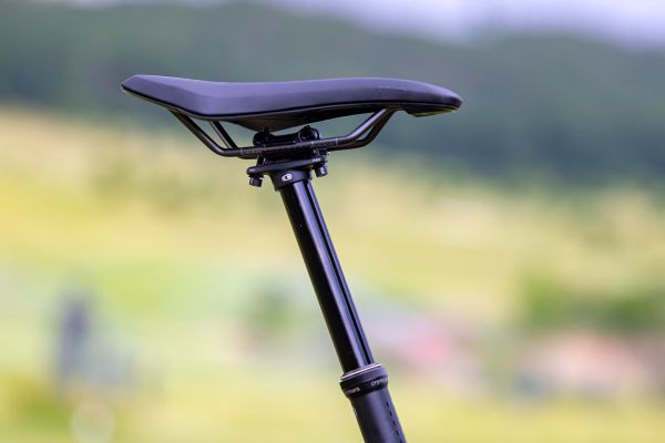 Superior Team XF 29 Issue R