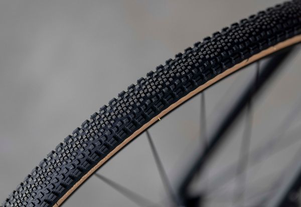 Cannondale Topstone 4