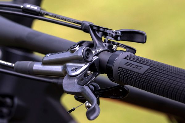 Superior Team XF 29 Issue R