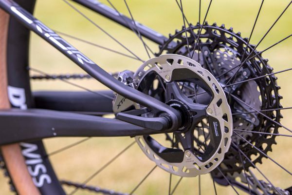 Superior Team XF 29 Issue R