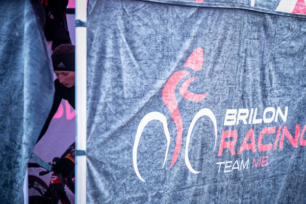 Val di Sole 2022 - Barbora Jeřábková