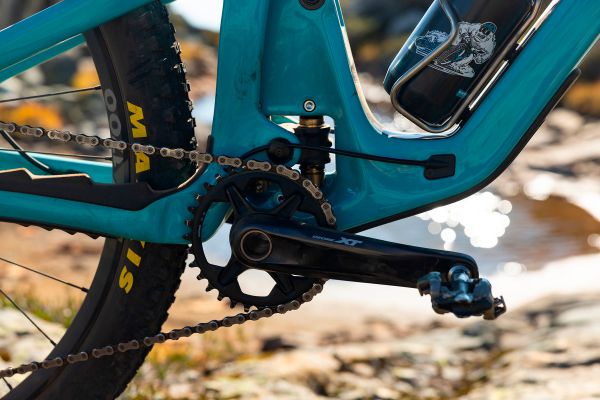 Yeti SB 120 2023