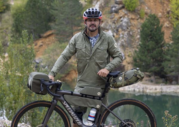 Brýle 100% Westcraft