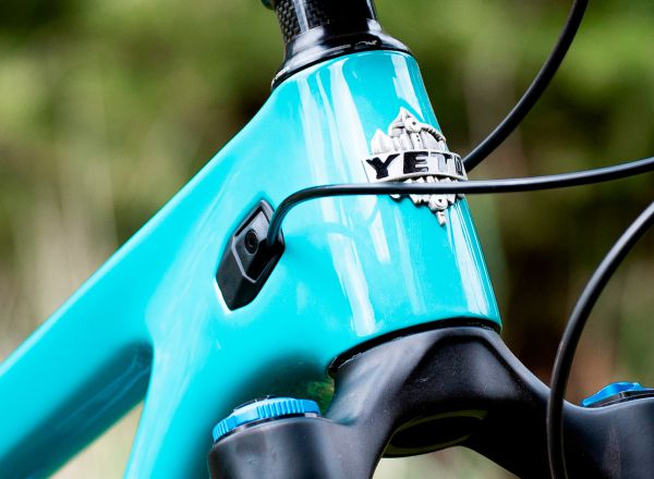 Yeti SB 160 2023