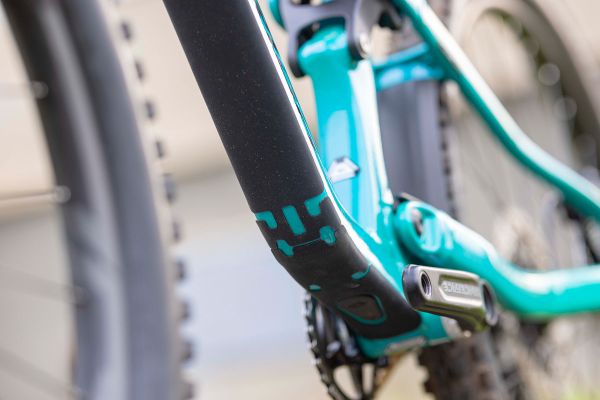 Merida One Forty 700