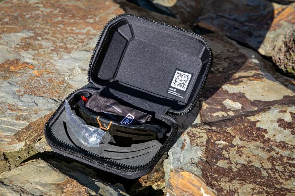 Brýle 100% Westcraft