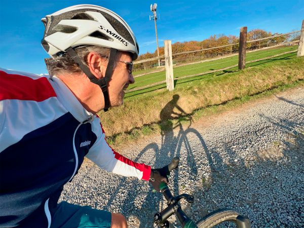 Ridley Kanzo Adventure