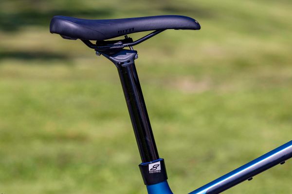 Ghost Riot Trail CF Full Party