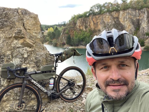 Brýle 100% Westcraft