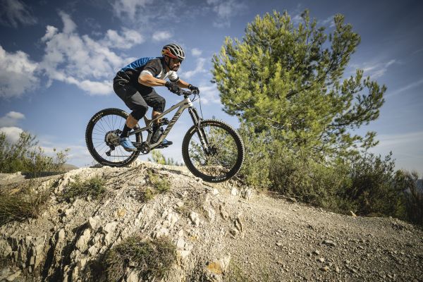 Brýle 100% Westcraft