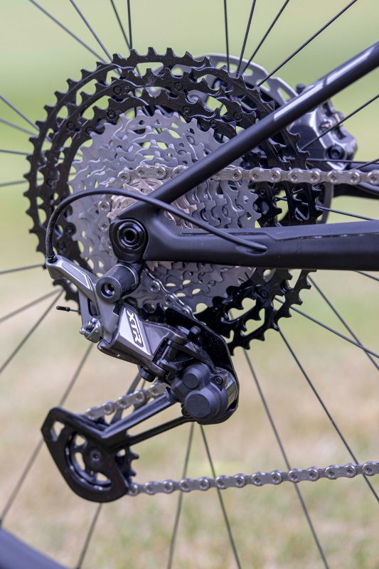 Superior Team XF 29 Issue R