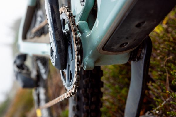 Yeti SB 120 2023