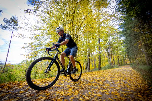 Ridley Kanzo Adventure