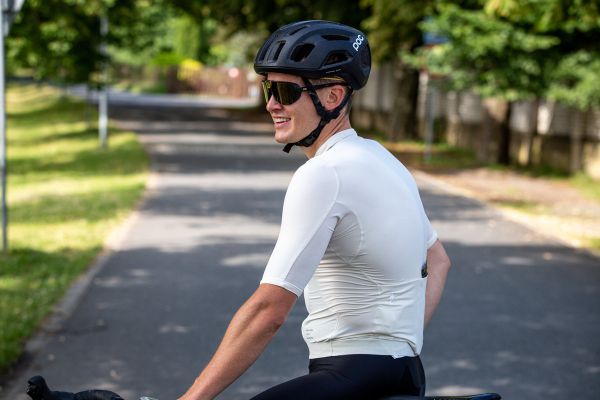 Brýle 100% Westcraft