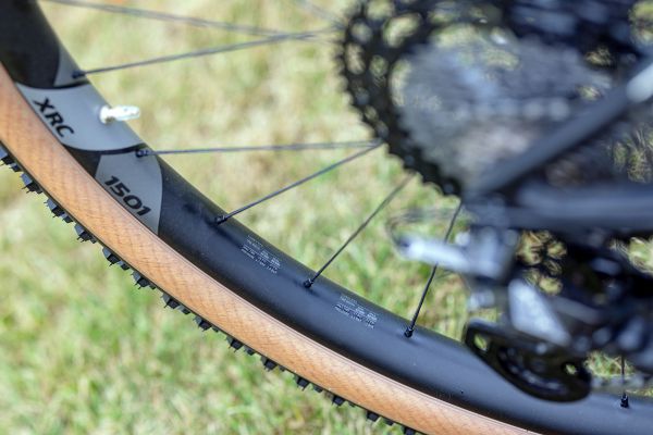 Superior Team XF 29 Issue R