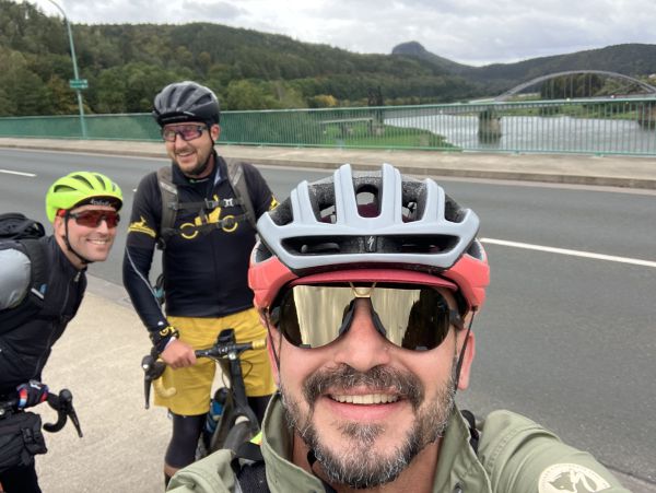 Brýle 100% Westcraft