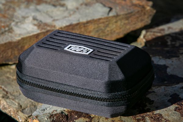 Brýle 100% Westcraft