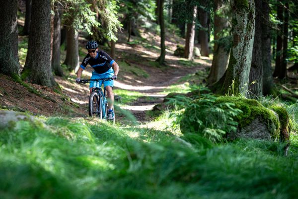 Brýle 100% Westcraft